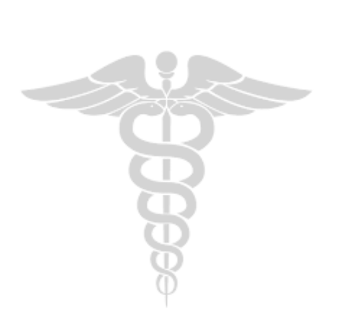 HIPAA badge