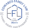 Edwards Family Law