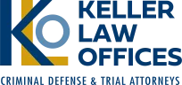 Keller Law Offices