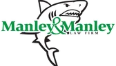 Manley & Manley Law Firm