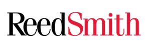 Reed Smith