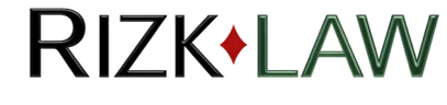 Rizk Law