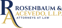 Rosenbaum & Acevedo, LLP