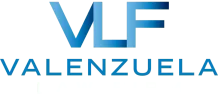 Valenzuela Law Firm