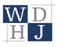 Wooten, Davis, Hussell & Johnson, PLLC